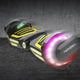 Hover-1 Ranger Plus Electric Self-Balancing Scooter | $110 | Best Buy